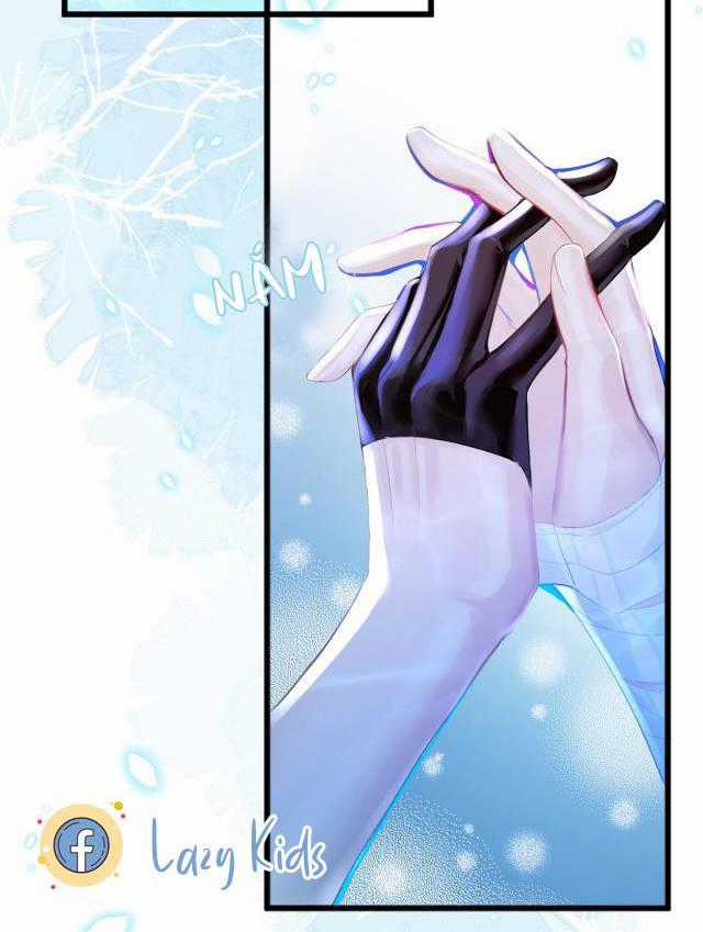 Nhân Ngư Sa Ngã - Chapter 2 - Trang 41