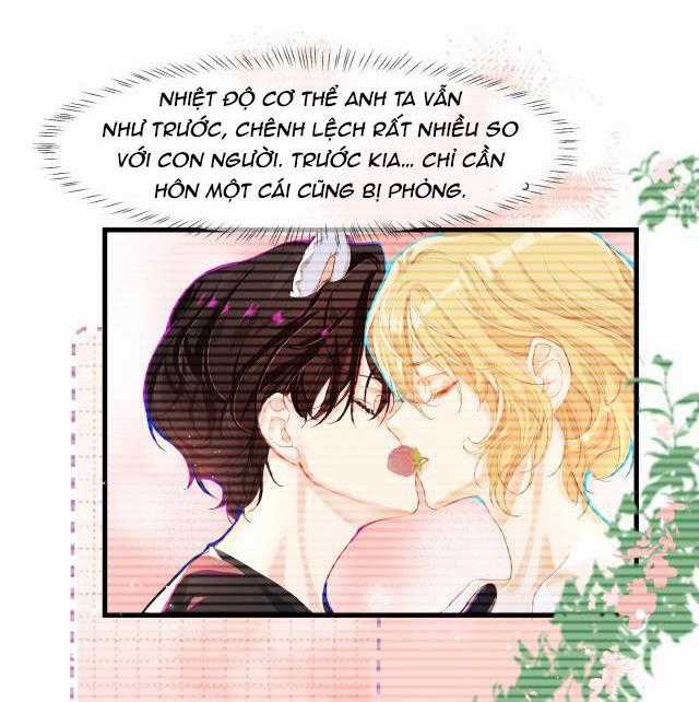 Nhân Ngư Sa Ngã - Chapter 2 - Trang 46