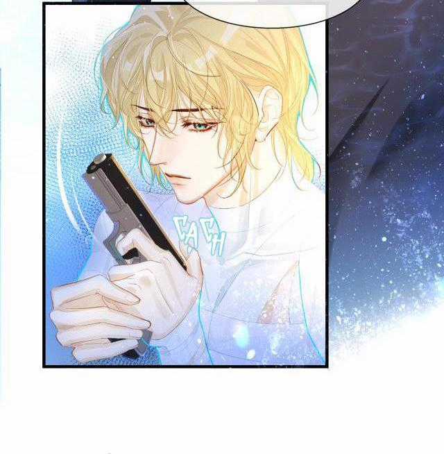 Nhân Ngư Sa Ngã - Chapter 2 - Trang 54