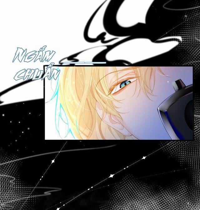 Nhân Ngư Sa Ngã - Chapter 2 - Trang 56