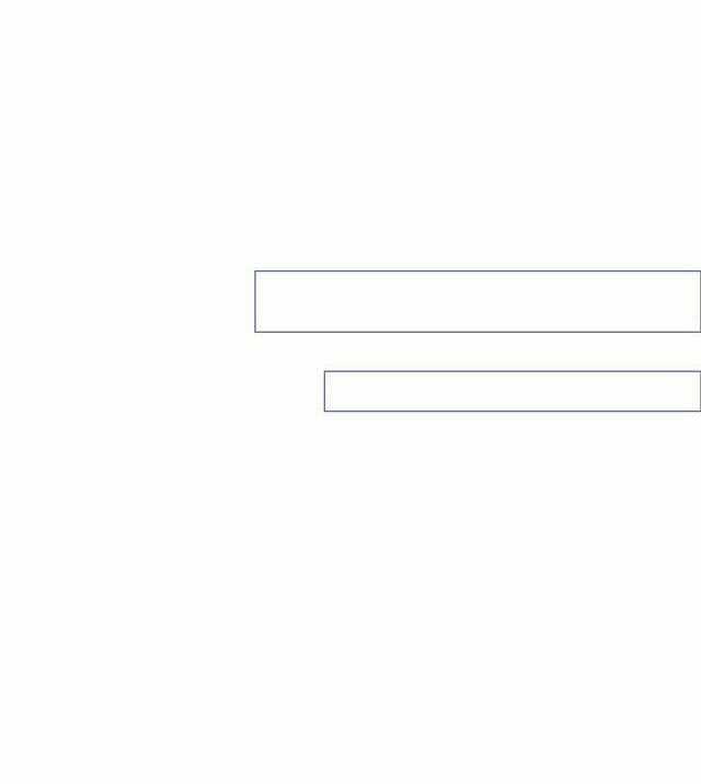 Nhân Ngư Sa Ngã - Chapter 2 - Trang 60