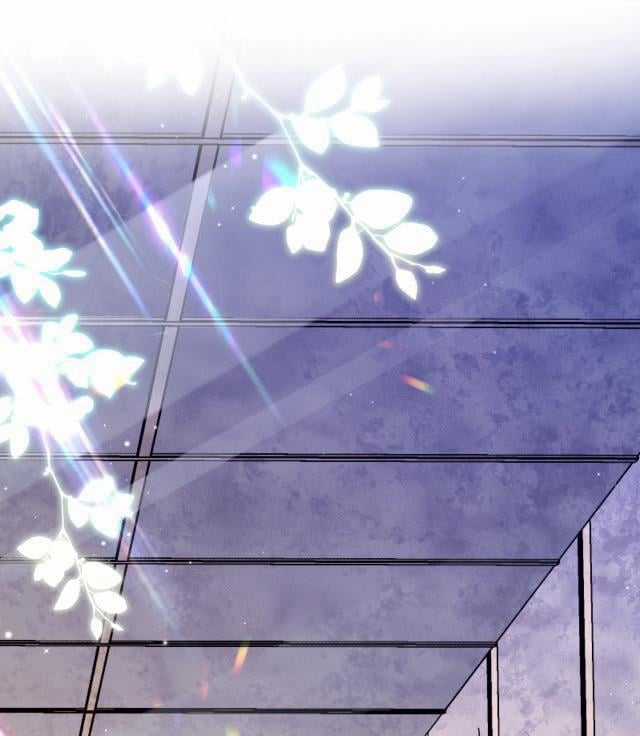 Nhân Ngư Sa Ngã - Chapter 2 - Trang 61