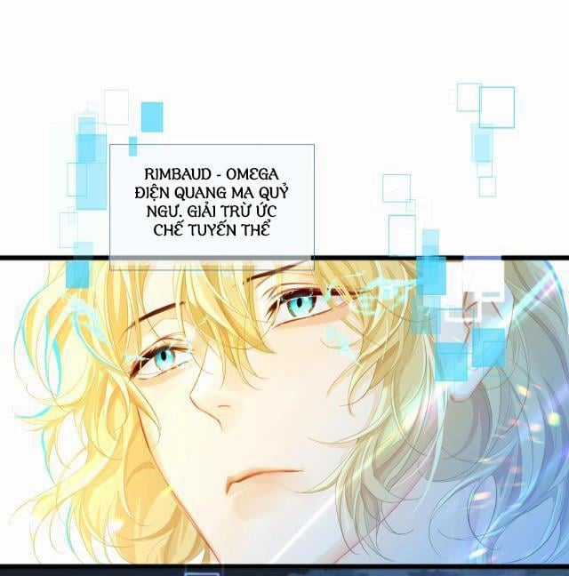 Nhân Ngư Sa Ngã - Chapter 2 - Trang 65