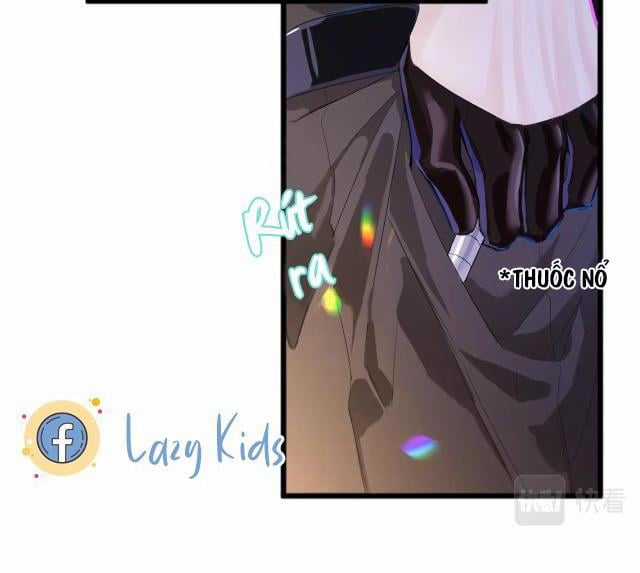 Nhân Ngư Sa Ngã - Chapter 2 - Trang 69