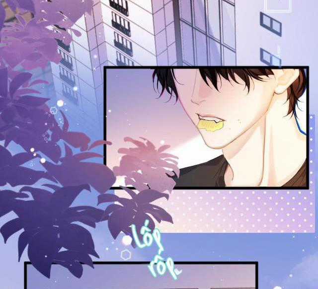 Nhân Ngư Sa Ngã - Chapter 2 - Trang 74