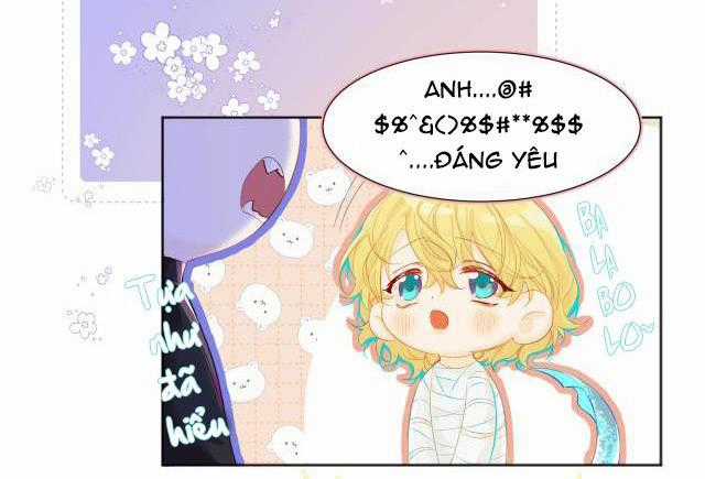 Nhân Ngư Sa Ngã - Chapter 2 - Trang 79