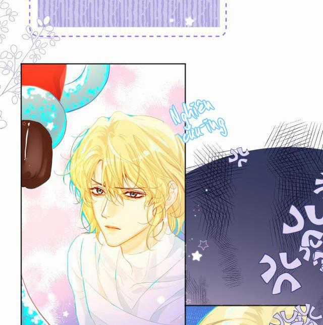 Nhân Ngư Sa Ngã - Chapter 2 - Trang 82