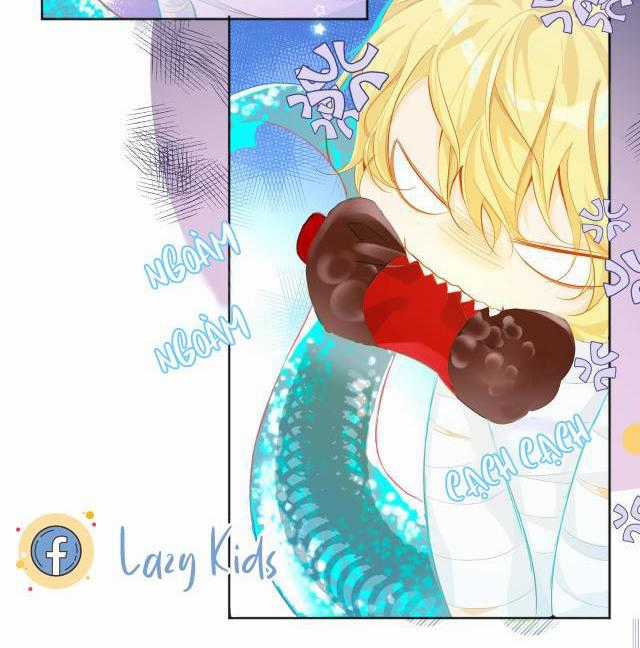 Nhân Ngư Sa Ngã - Chapter 2 - Trang 83