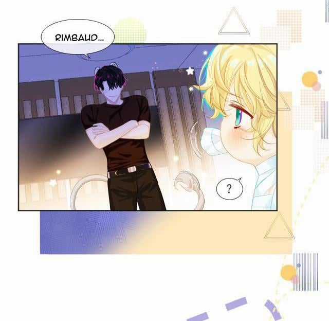 Nhân Ngư Sa Ngã - Chapter 2 - Trang 84