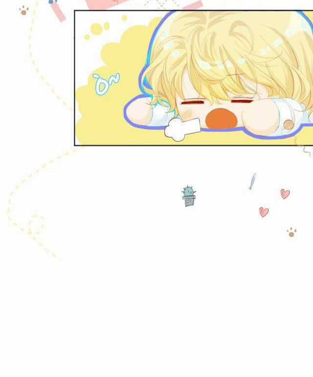 Nhân Ngư Sa Ngã - Chapter 2 - Trang 86