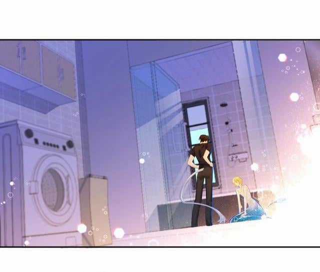 Nhân Ngư Sa Ngã - Chapter 2 - Trang 87