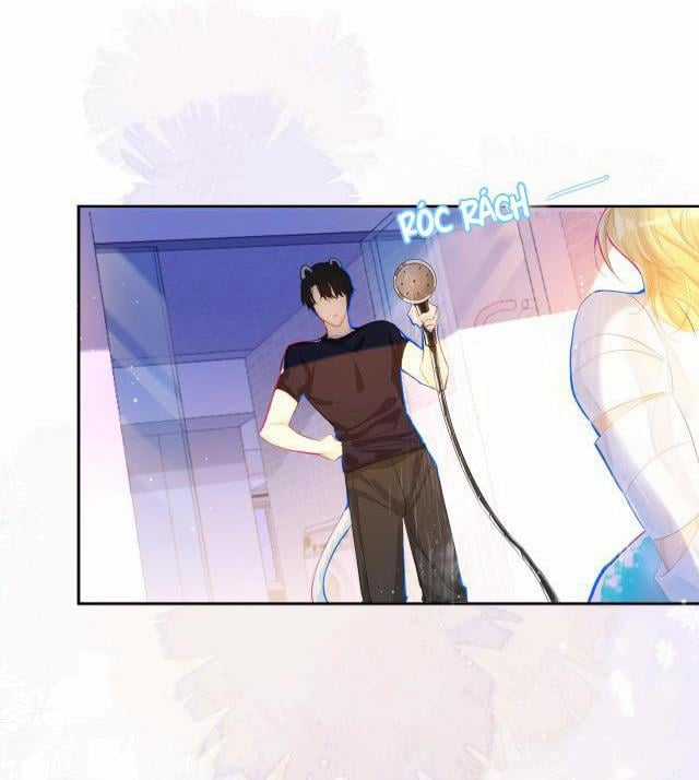 Nhân Ngư Sa Ngã - Chapter 2 - Trang 88