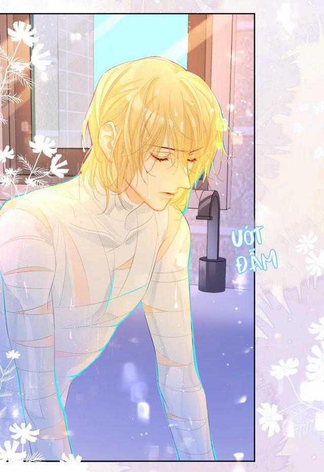 Nhân Ngư Sa Ngã - Chapter 2 - Trang 89