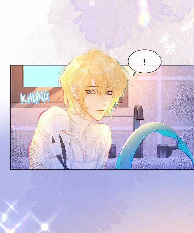 Nhân Ngư Sa Ngã - Chapter 2 - Trang 90