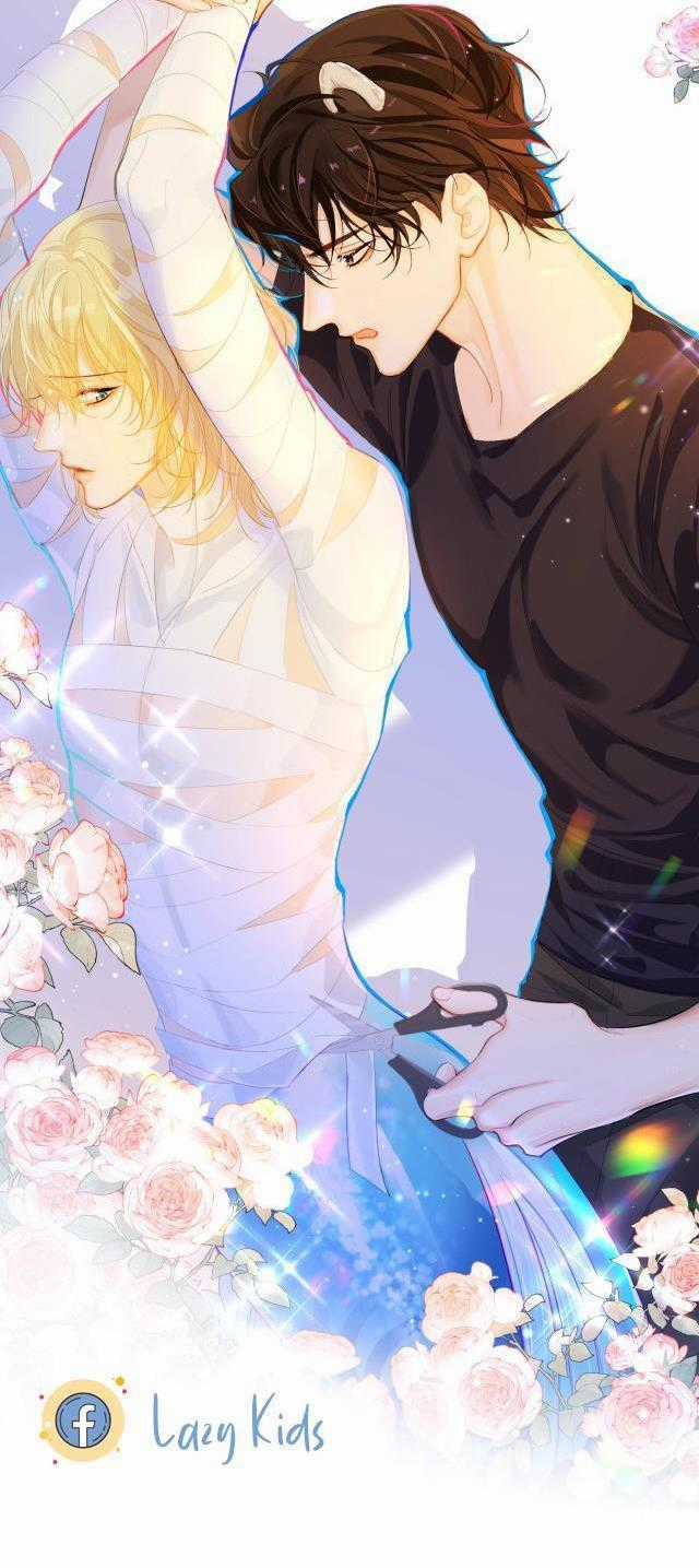 Nhân Ngư Sa Ngã - Chapter 2 - Trang 92