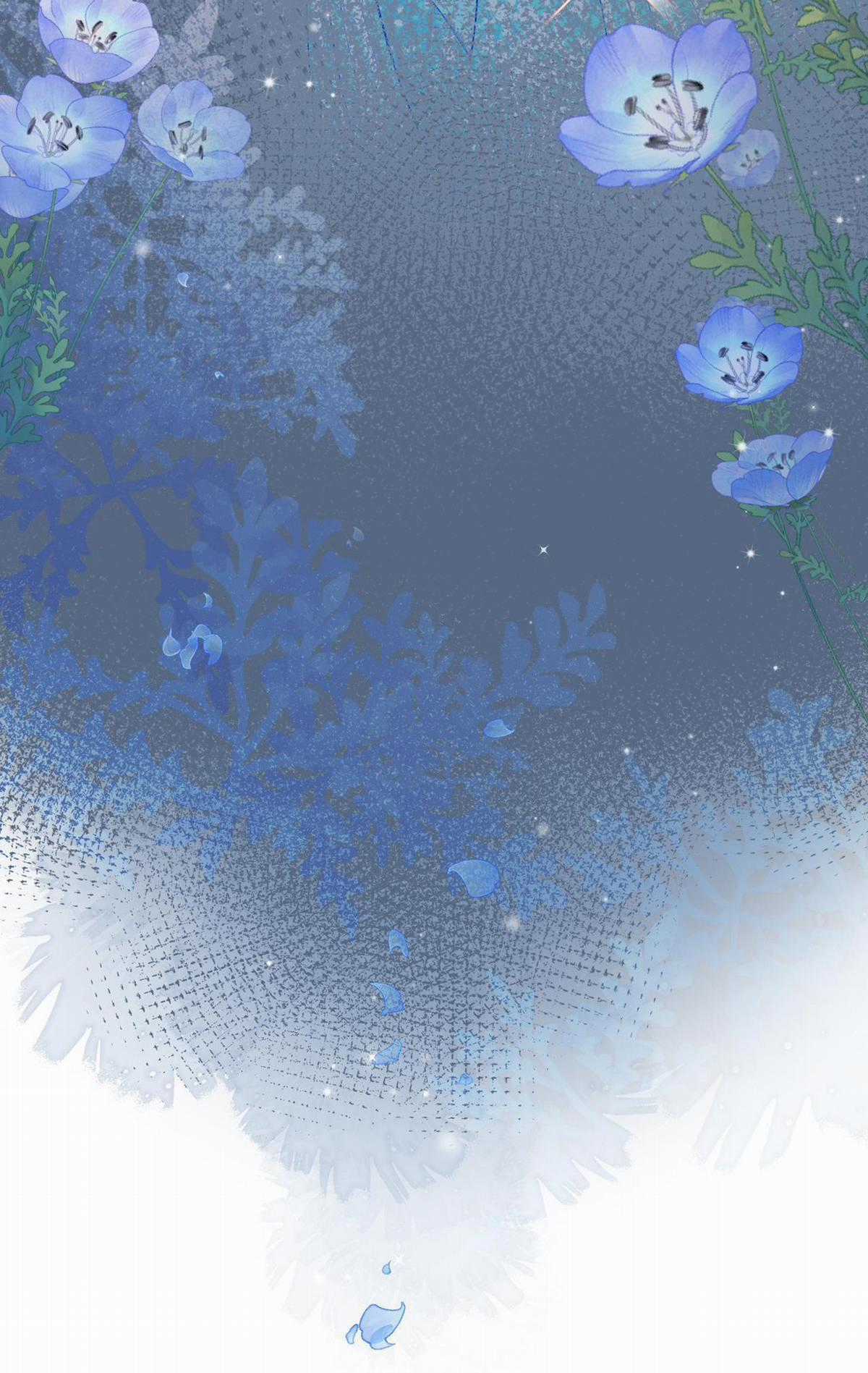 Nhân Ngư Sa Ngã - Chapter 22 - Trang 32