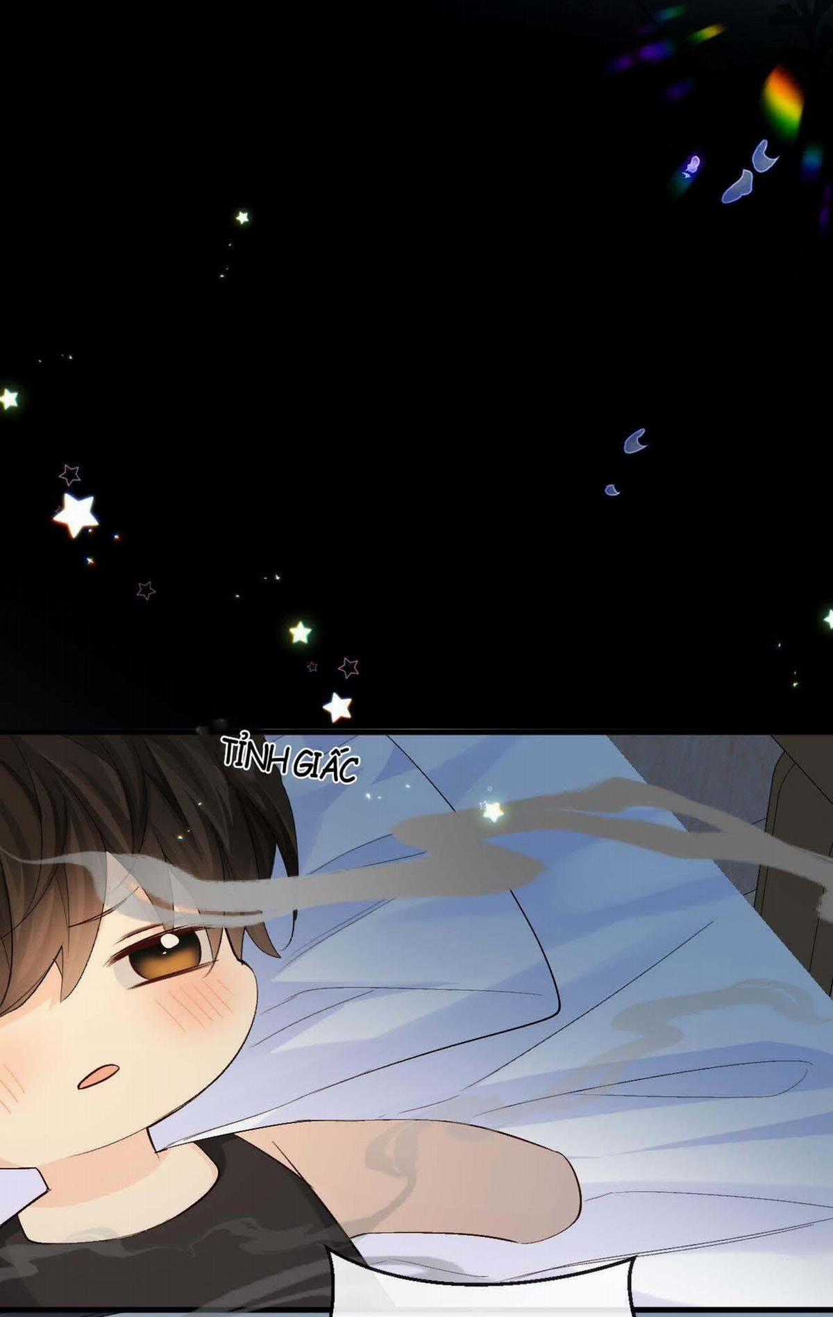 Nhân Ngư Sa Ngã - Chapter 23 - Trang 29