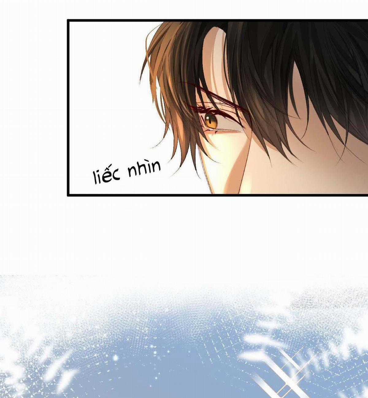 Nhân Ngư Sa Ngã - Chapter 24 - Trang 15