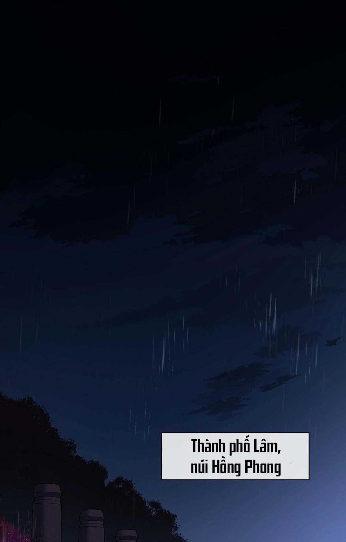 Nhân Ngư Sa Ngã - Chapter 29 - Trang 2