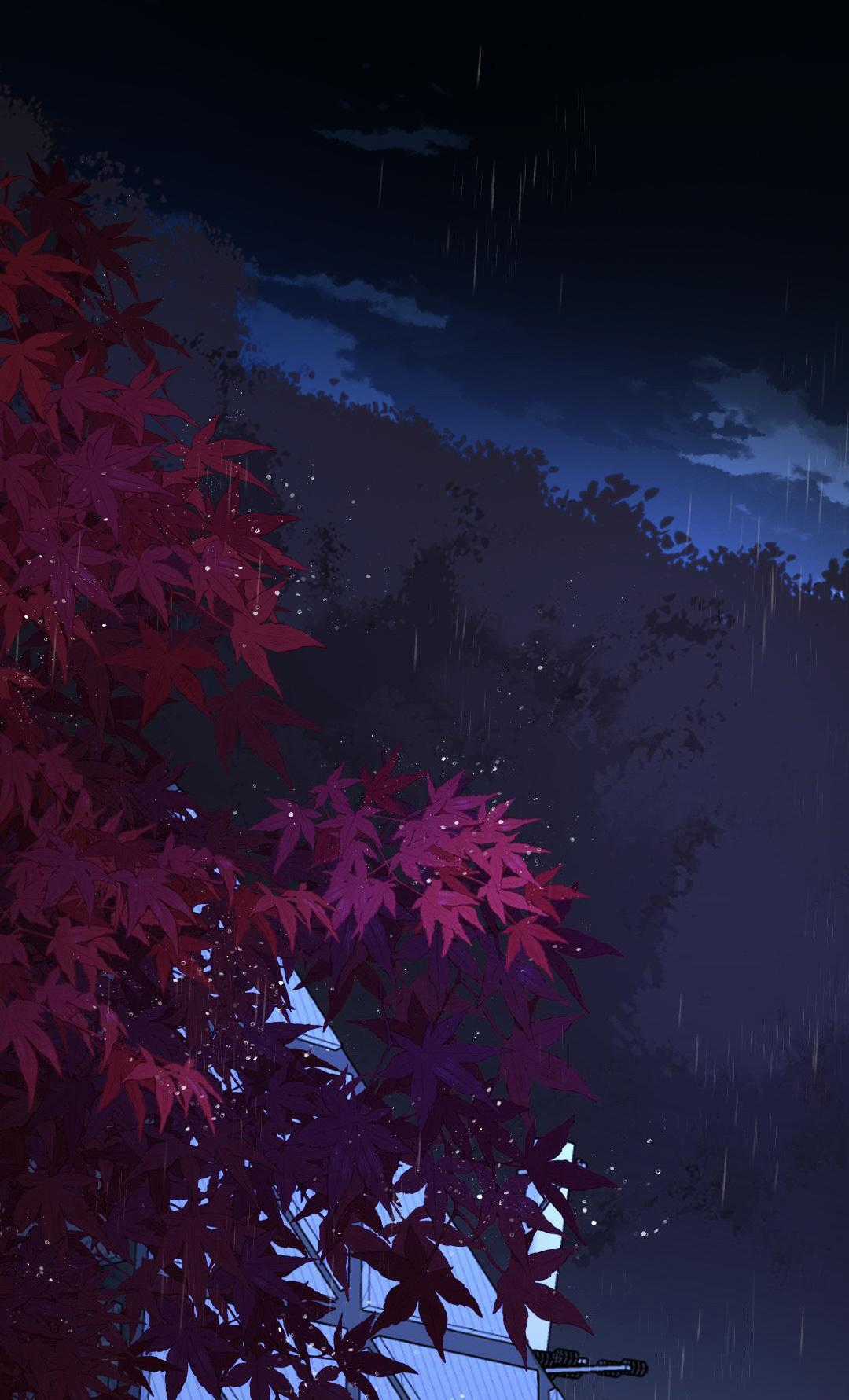 Nhân Ngư Sa Ngã - Chapter 29 - Trang 27