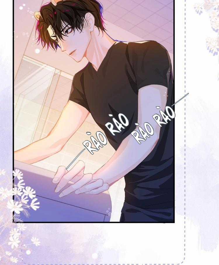 Nhân Ngư Sa Ngã - Chapter 3 - Trang 13