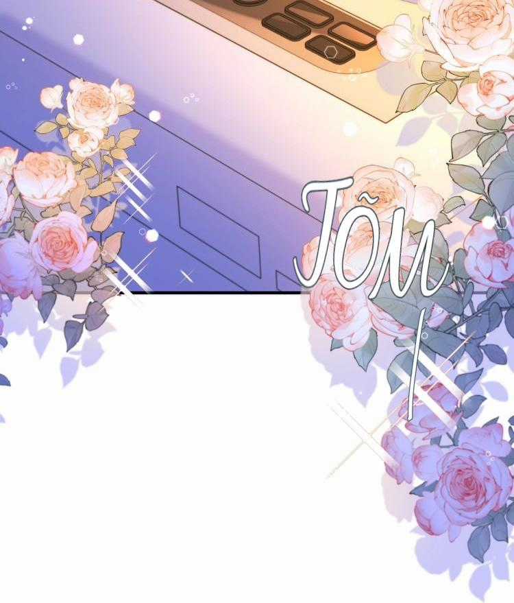 Nhân Ngư Sa Ngã - Chapter 3 - Trang 16