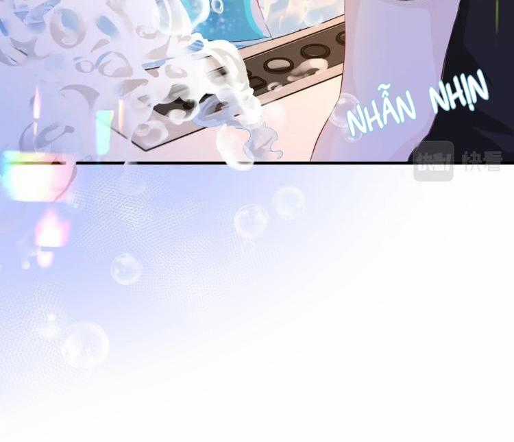 Nhân Ngư Sa Ngã - Chapter 3 - Trang 45