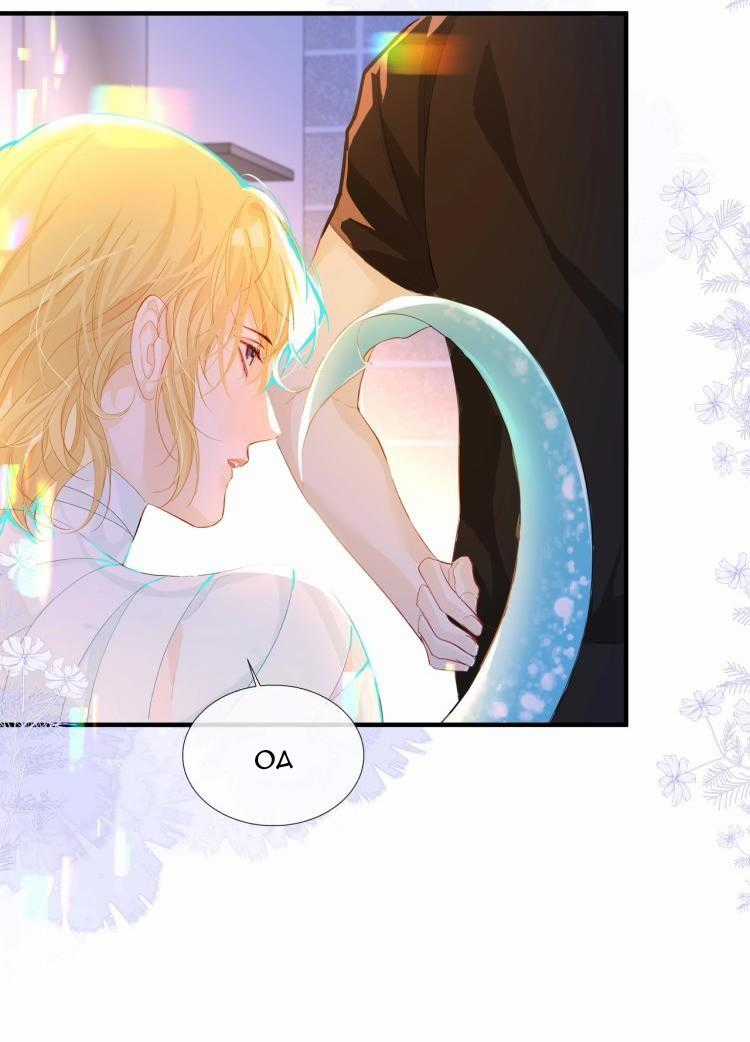 Nhân Ngư Sa Ngã - Chapter 3 - Trang 48