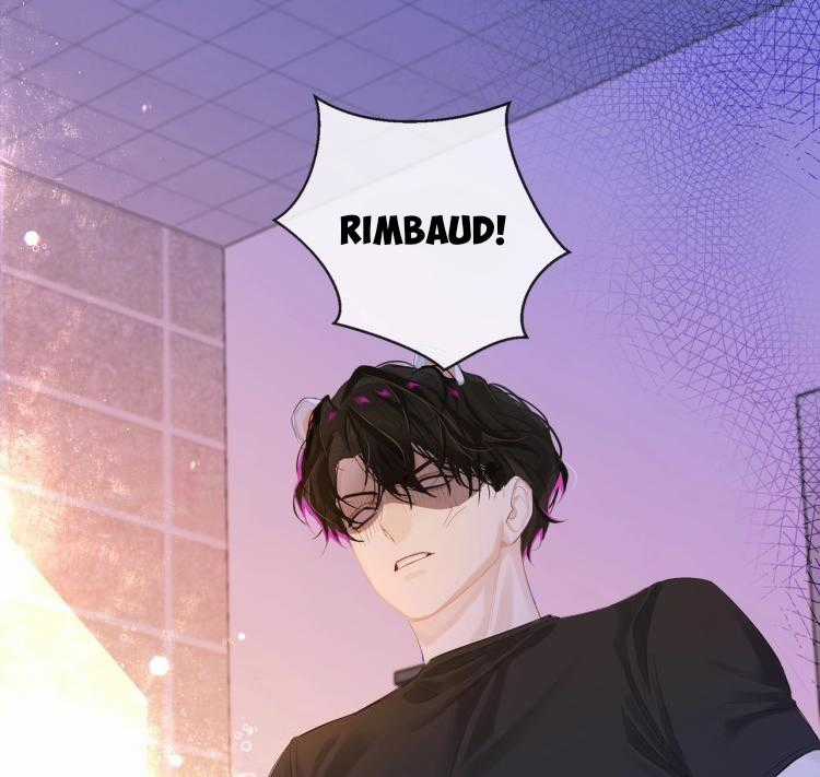 Nhân Ngư Sa Ngã - Chapter 3 - Trang 6