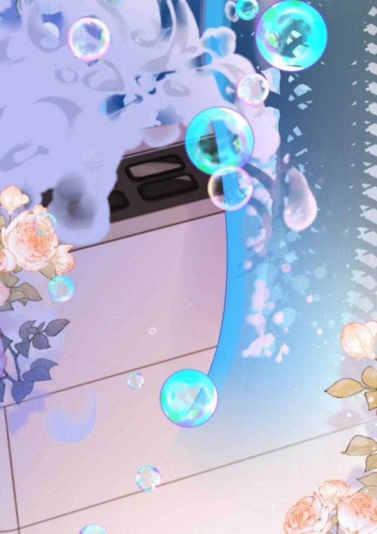 Nhân Ngư Sa Ngã - Chapter 3 - Trang 56