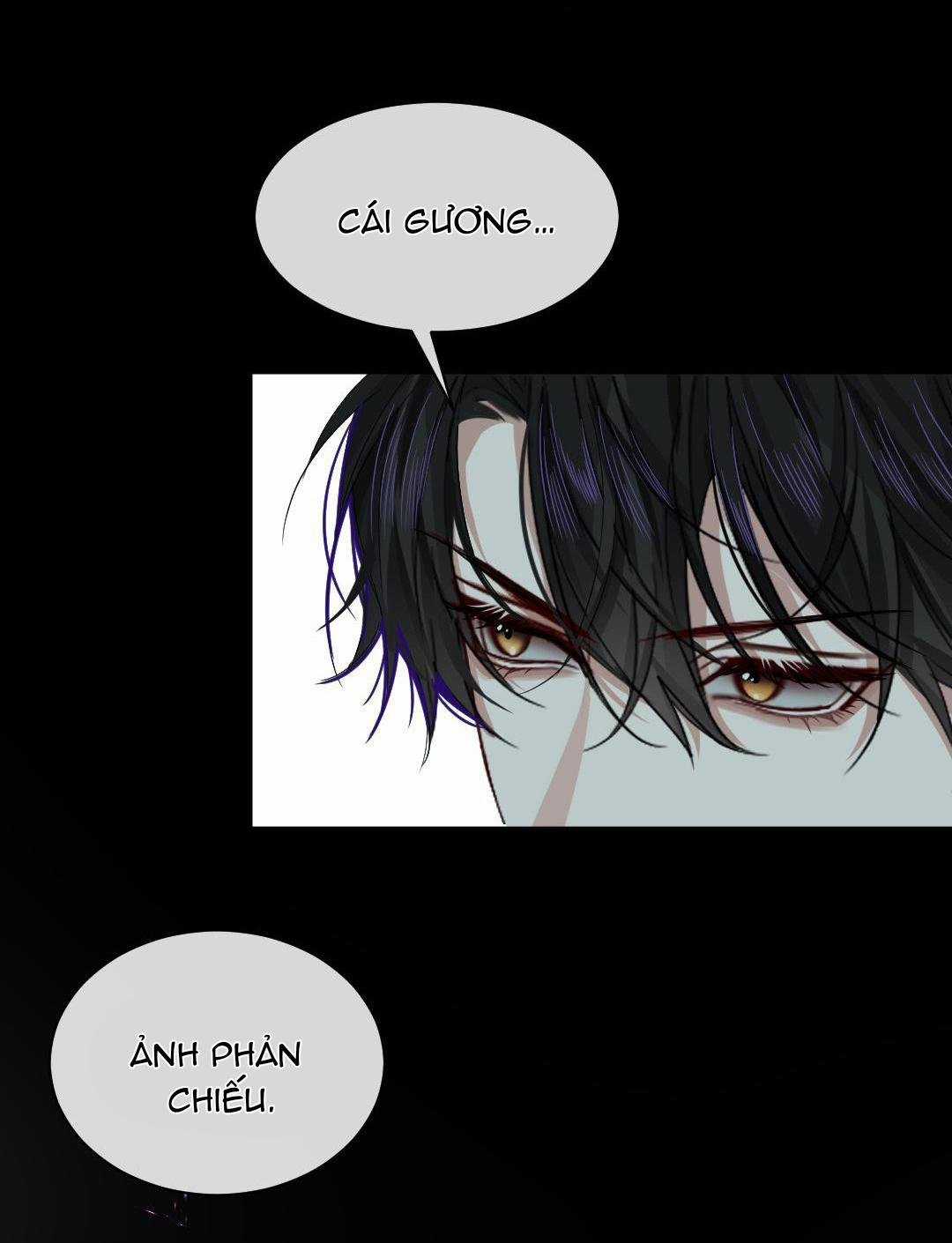 Nhân Ngư Sa Ngã - Chapter 31 - Trang 27