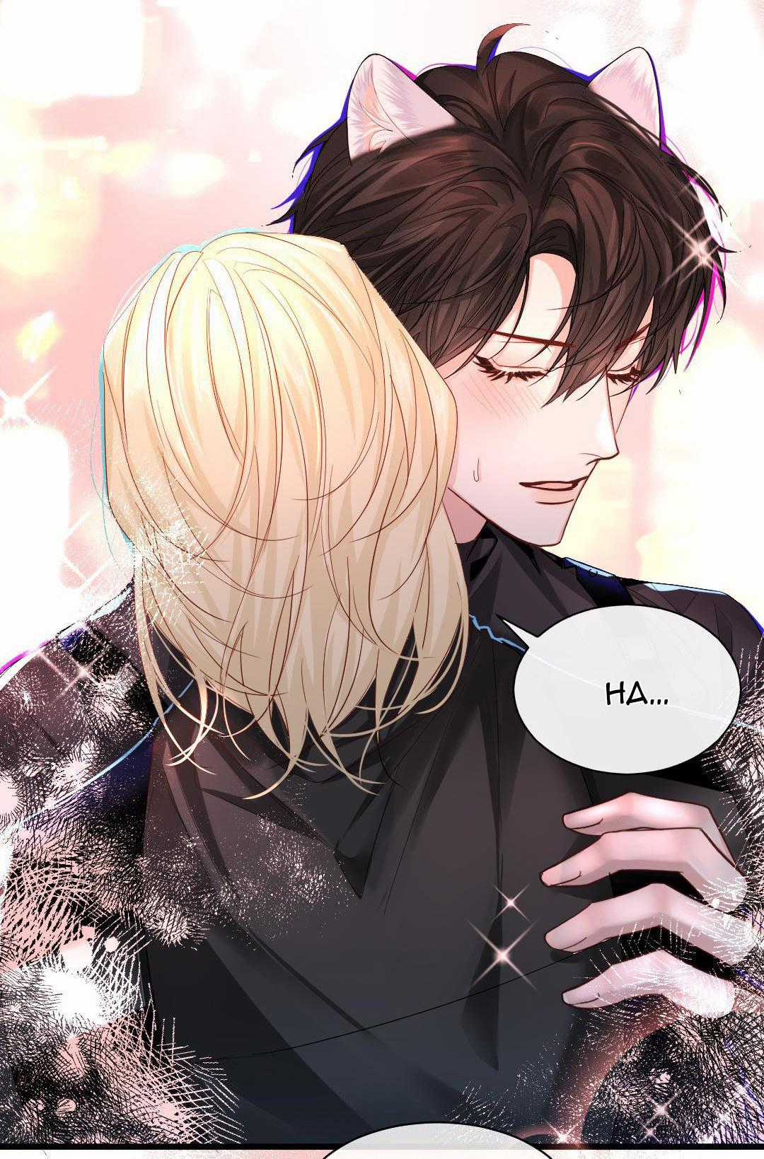 Nhân Ngư Sa Ngã - Chapter 31 - Trang 4