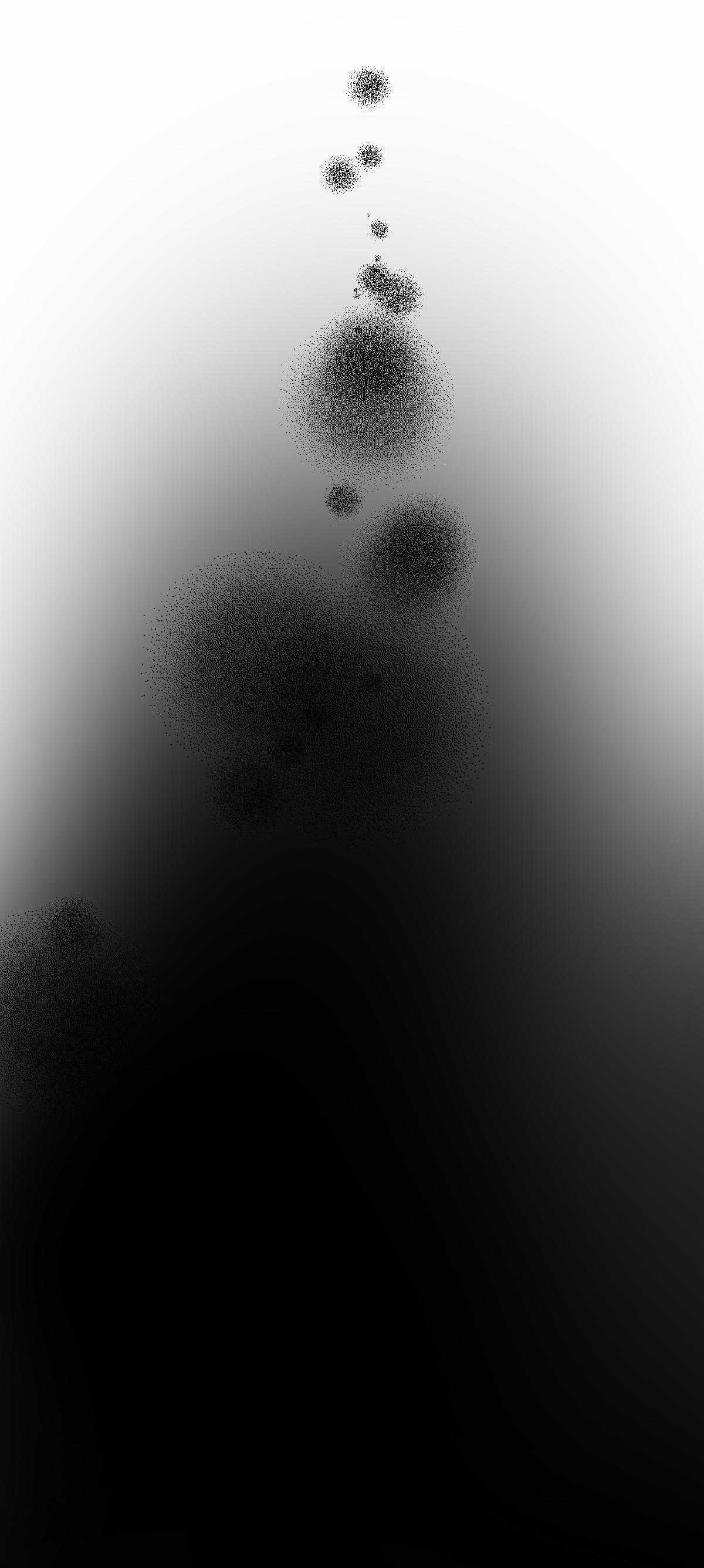 Nhân Ngư Sa Ngã - Chapter 32 - Trang 2