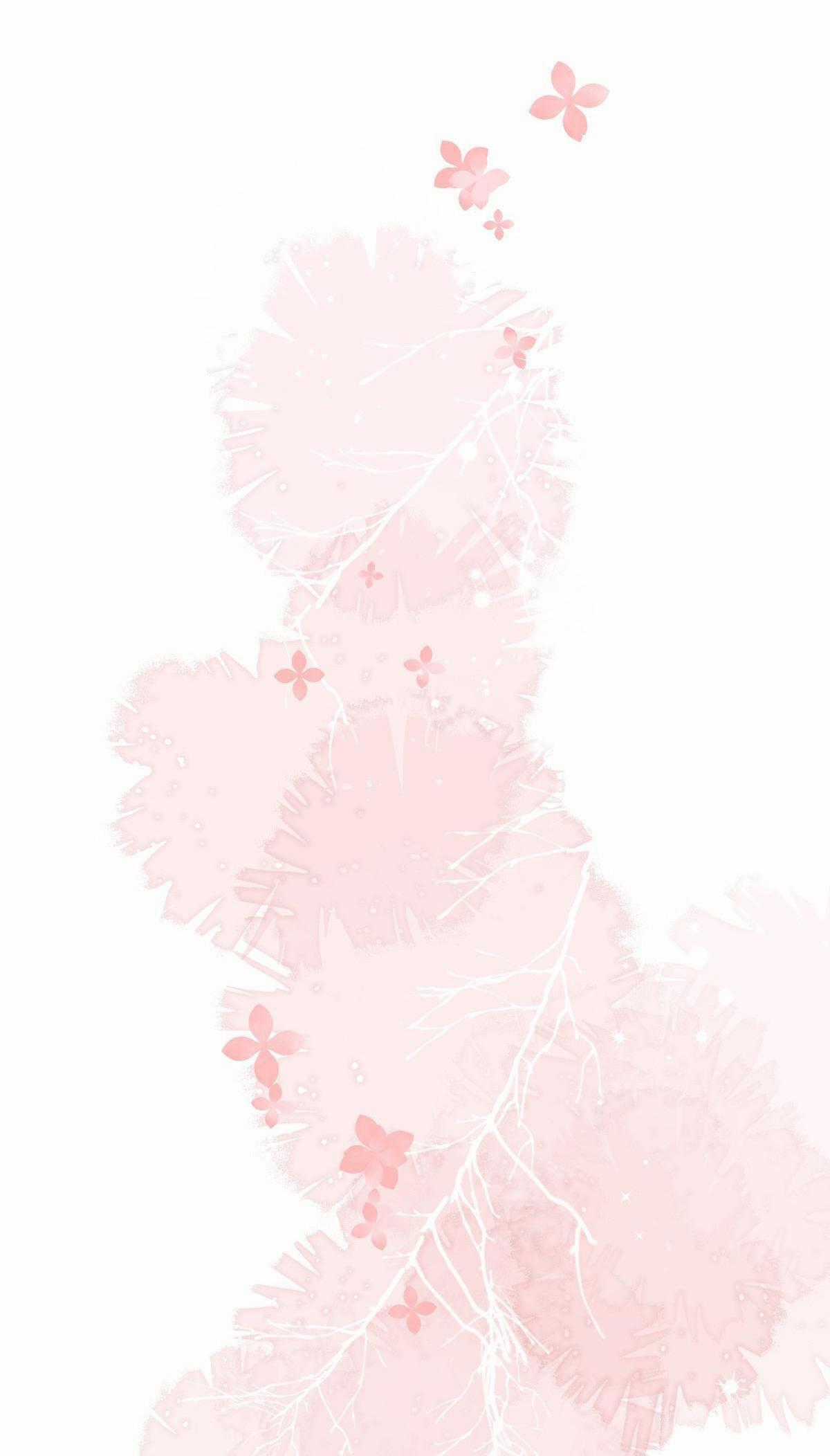 Nhân Ngư Sa Ngã - Chapter 33 - Trang 2