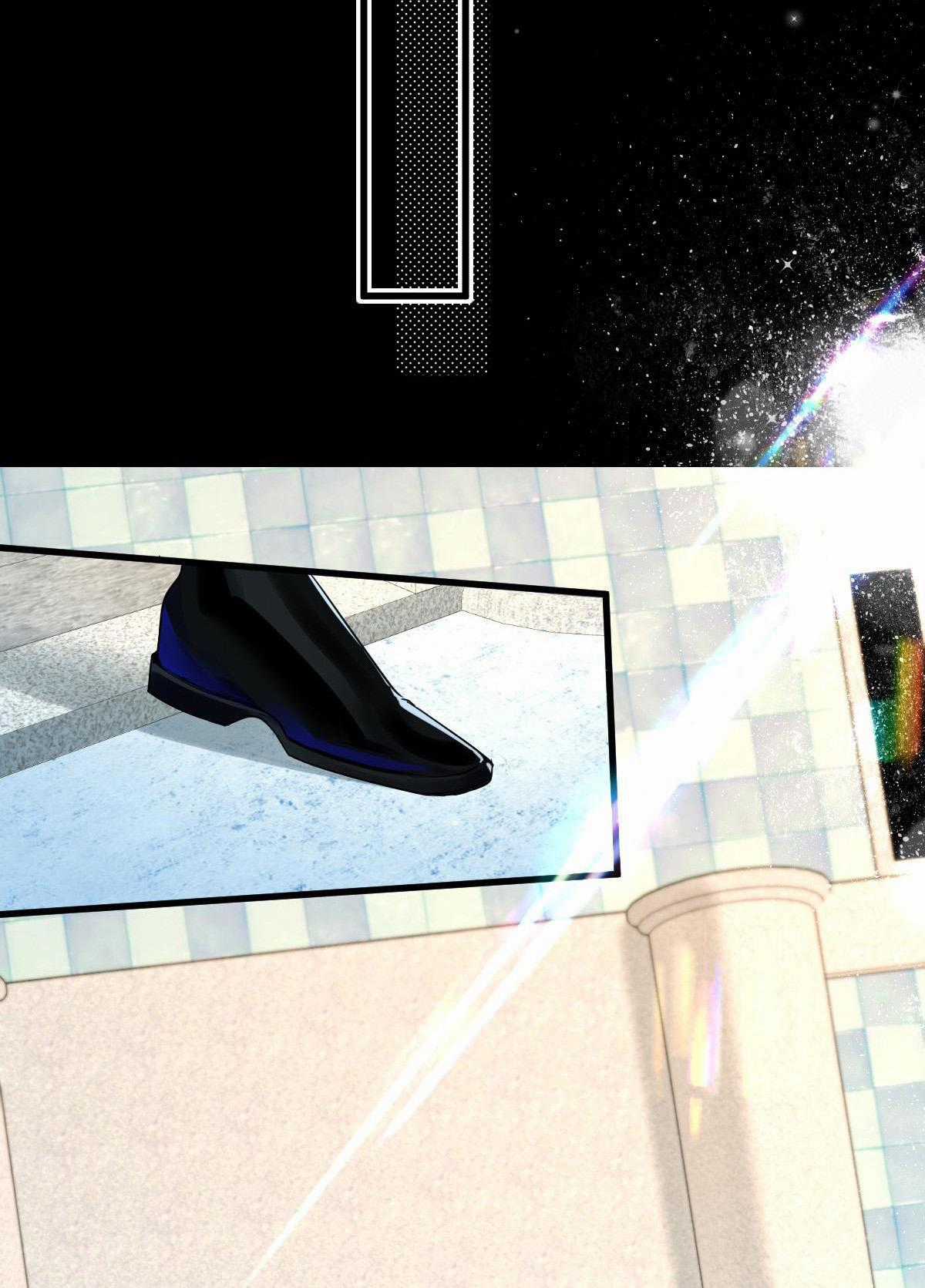 Nhân Ngư Sa Ngã - Chapter 33 - Trang 37