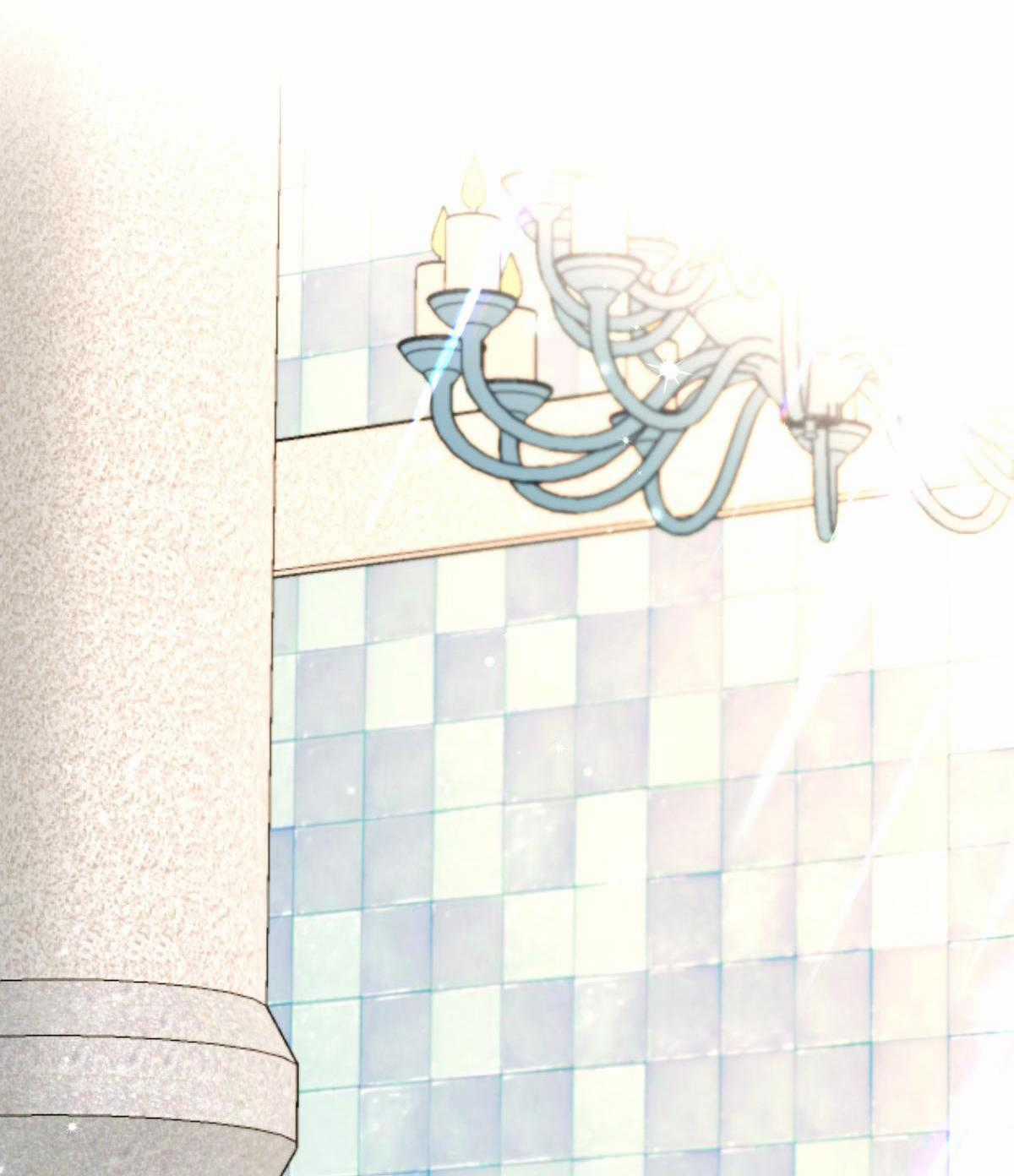 Nhân Ngư Sa Ngã - Chapter 34 - Trang 5