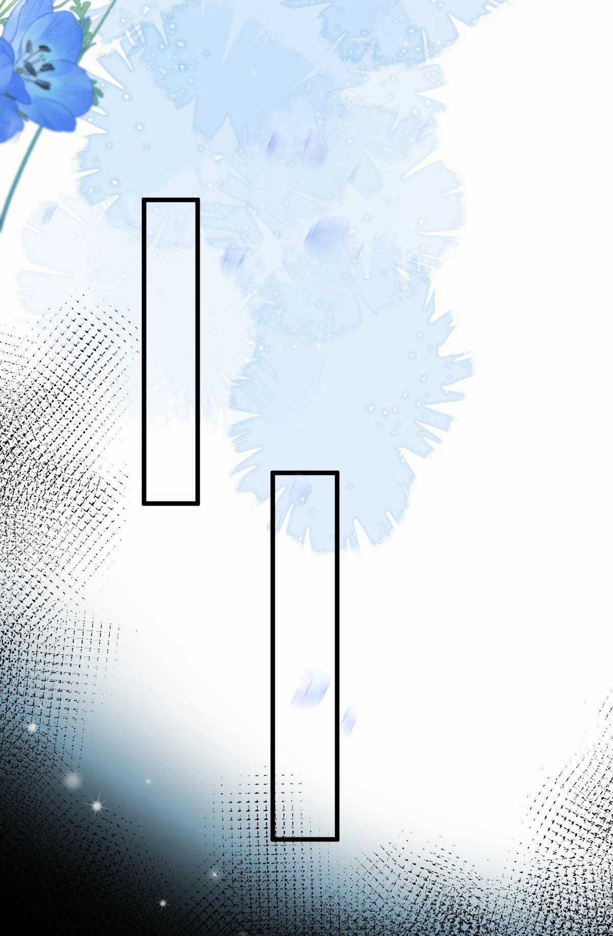 Nhân Ngư Sa Ngã - Chapter 35 - Trang 10