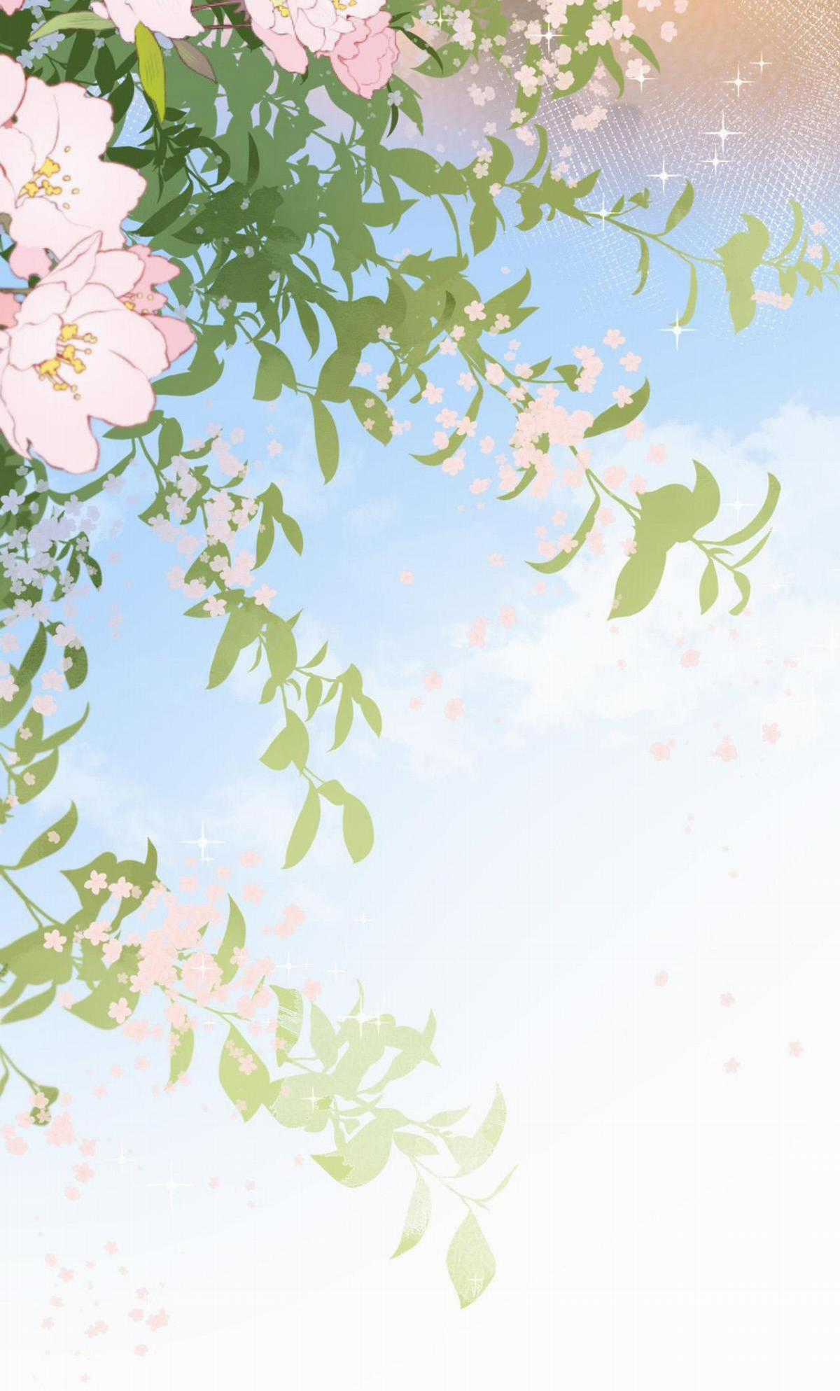 Nhân Ngư Sa Ngã - Chapter 37 - Trang 43