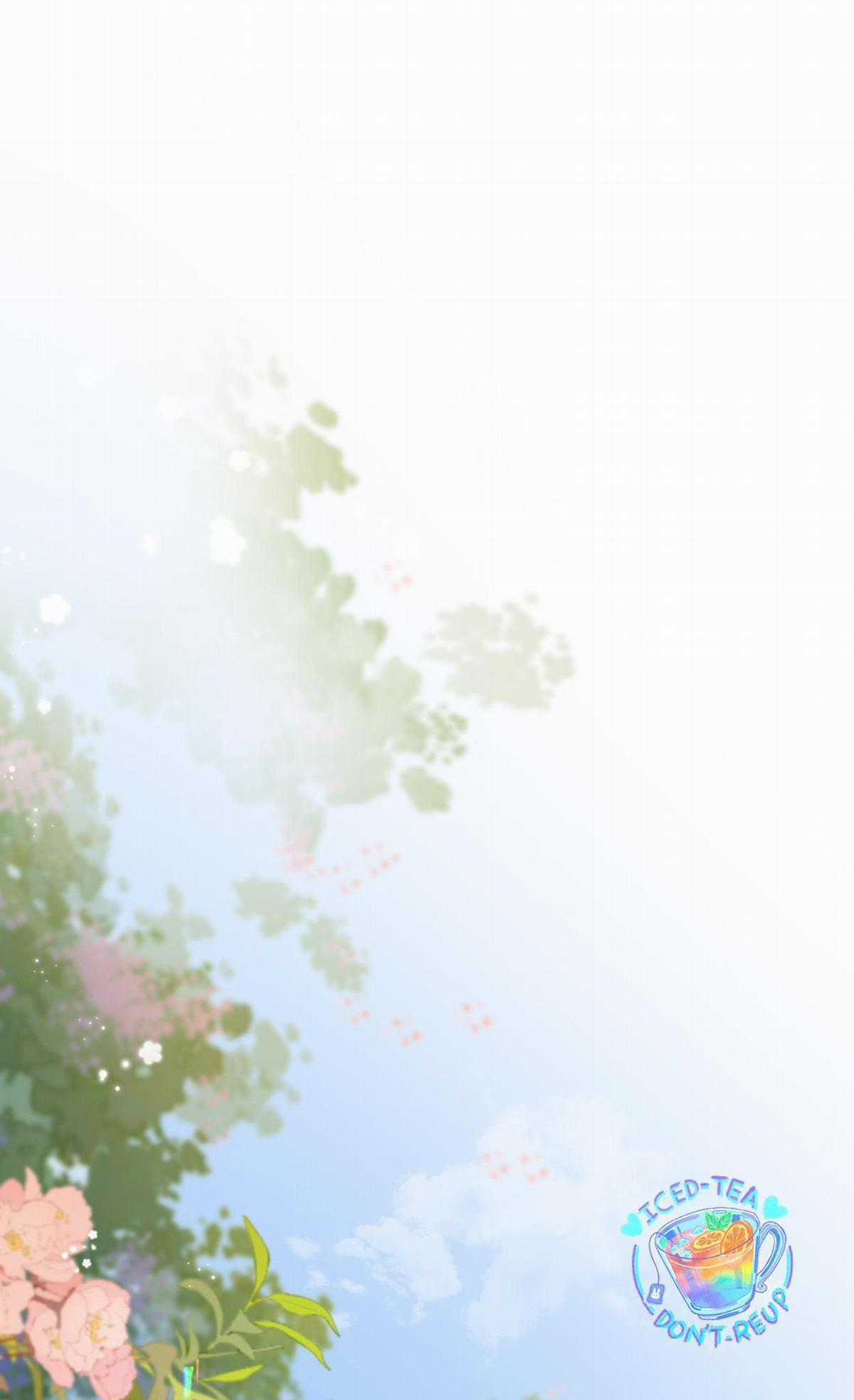 Nhân Ngư Sa Ngã - Chapter 38 - Trang 2