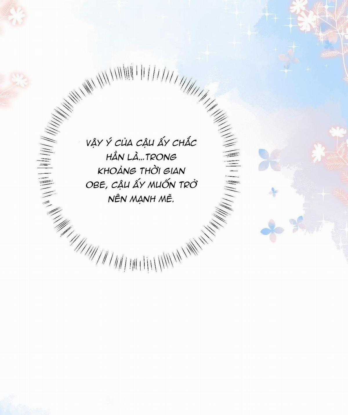 Nhân Ngư Sa Ngã - Chapter 38 - Trang 26