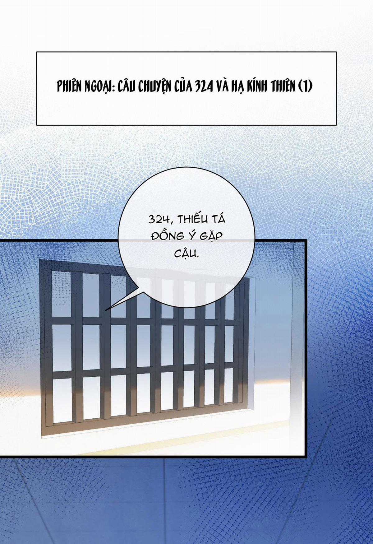 Nhân Ngư Sa Ngã - Chapter 38 - Trang 34