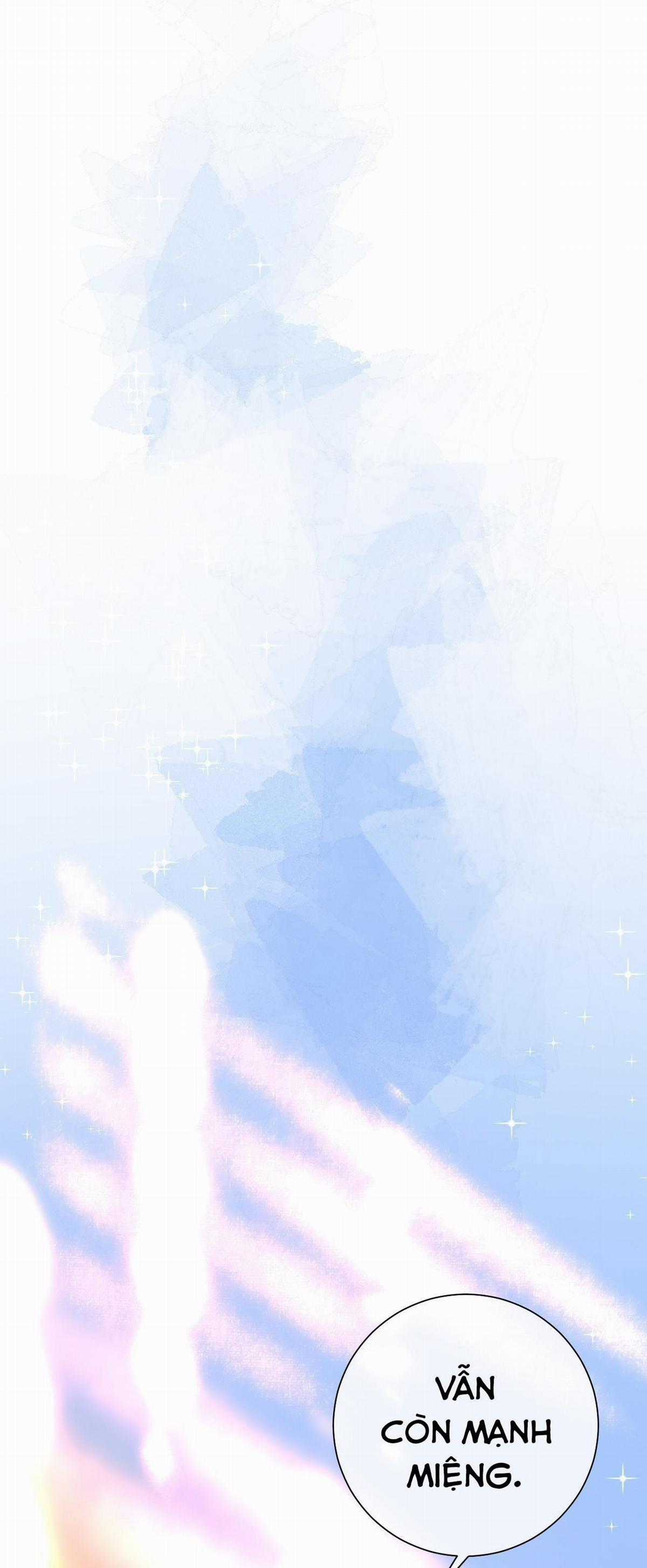 Nhân Ngư Sa Ngã - Chapter 39 - Trang 2