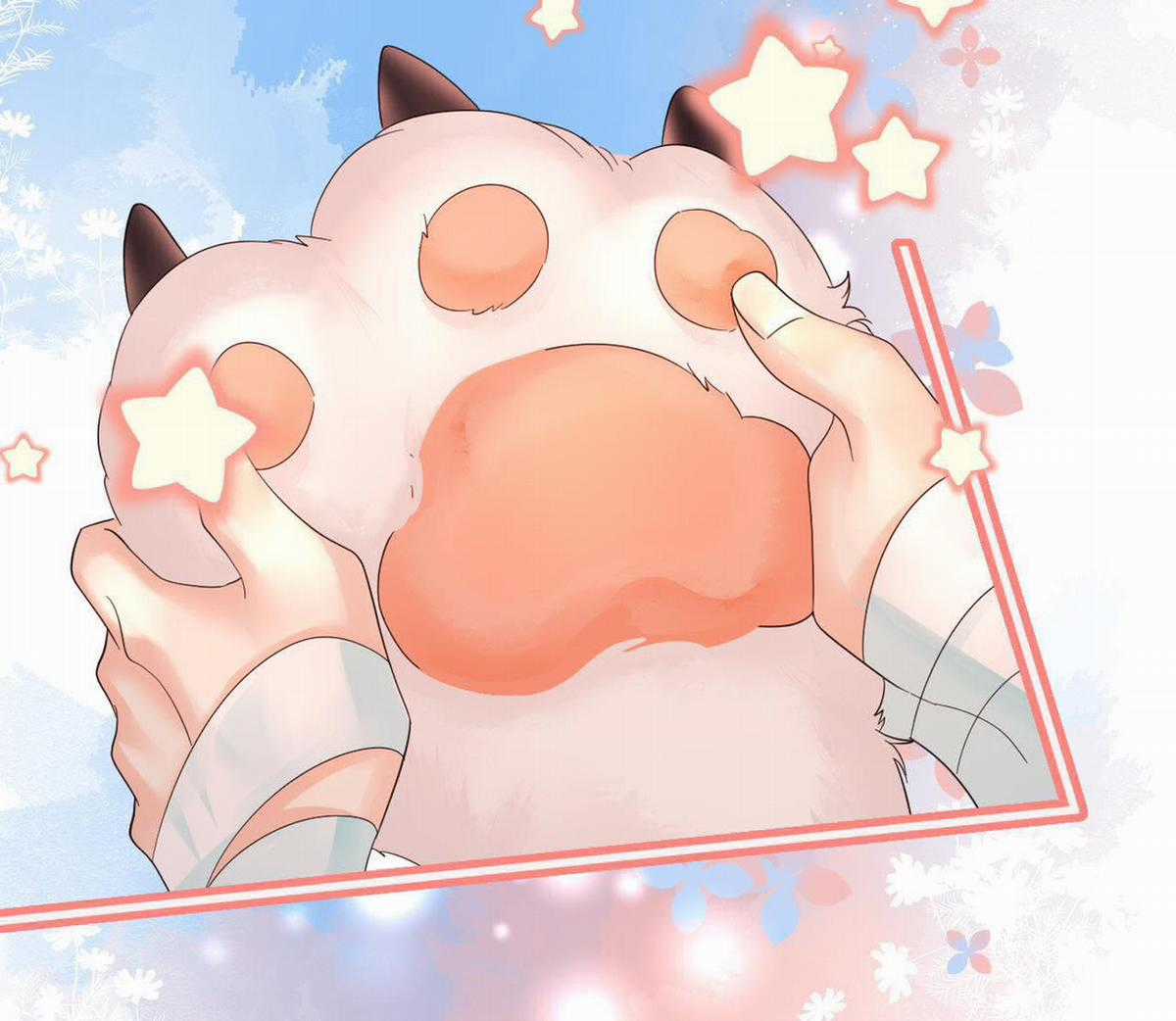 Nhân Ngư Sa Ngã - Chapter 39 - Trang 20