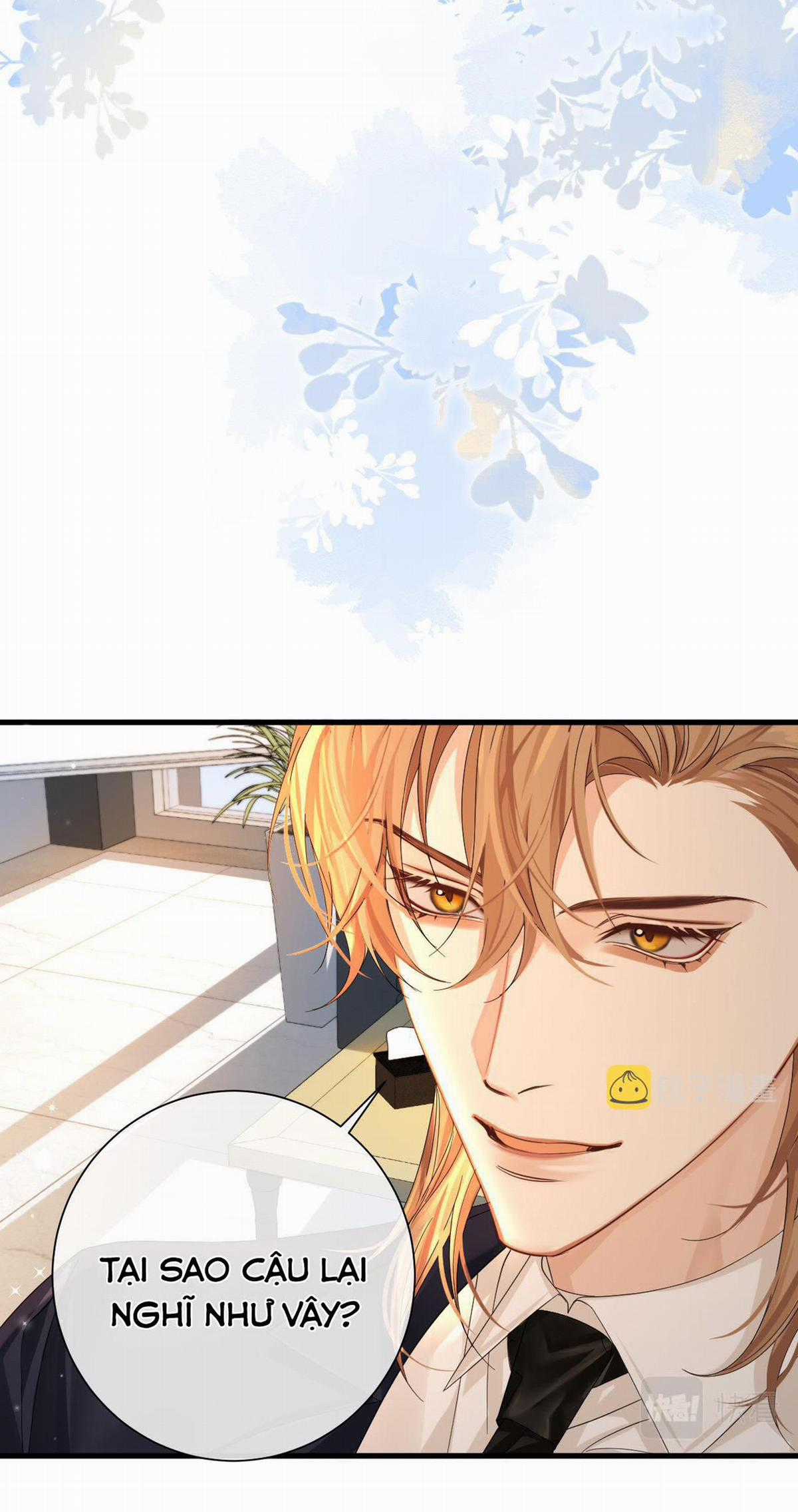 Nhân Ngư Sa Ngã - Chapter 39 - Trang 29