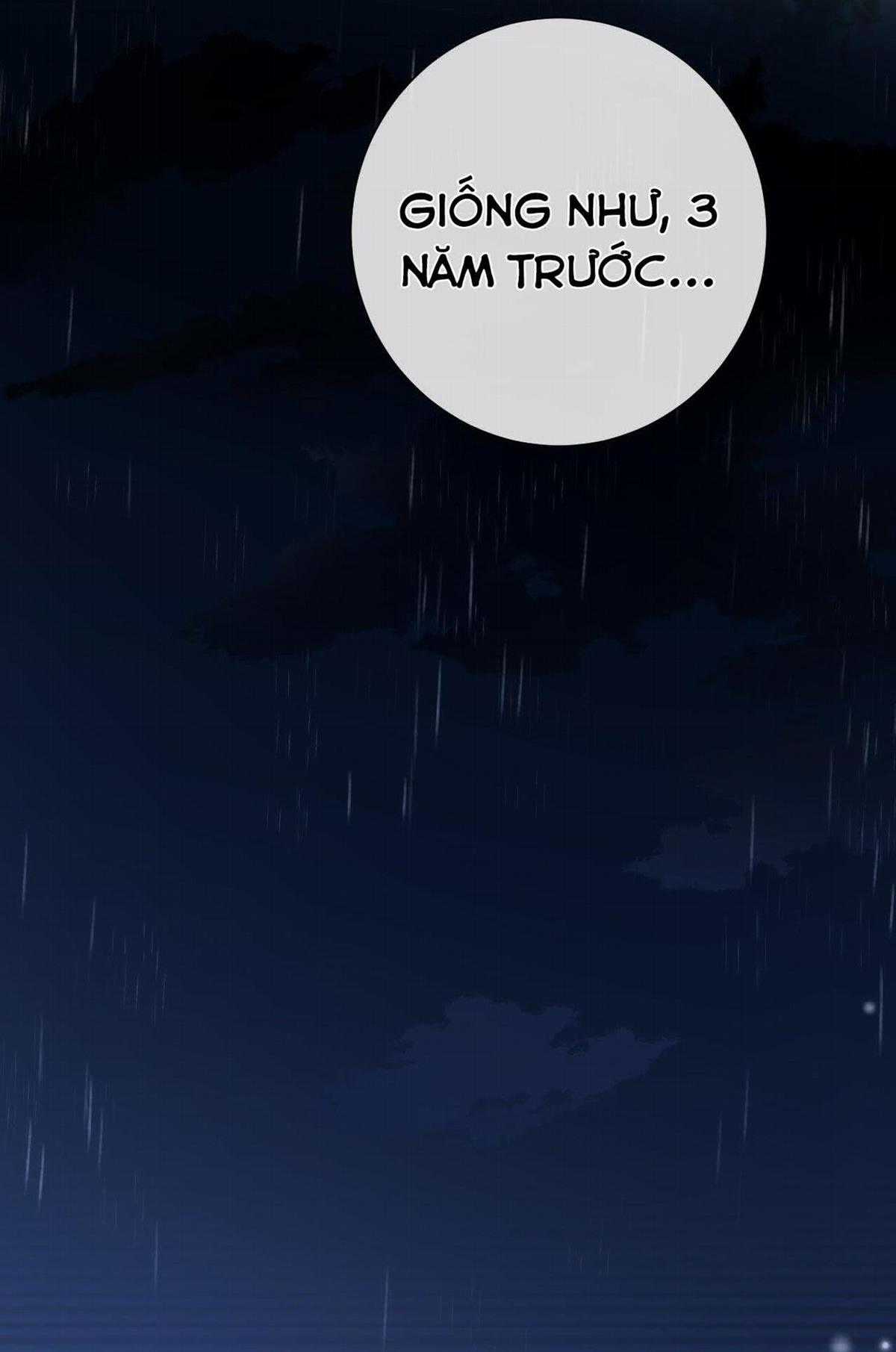 Nhân Ngư Sa Ngã - Chapter 39 - Trang 31
