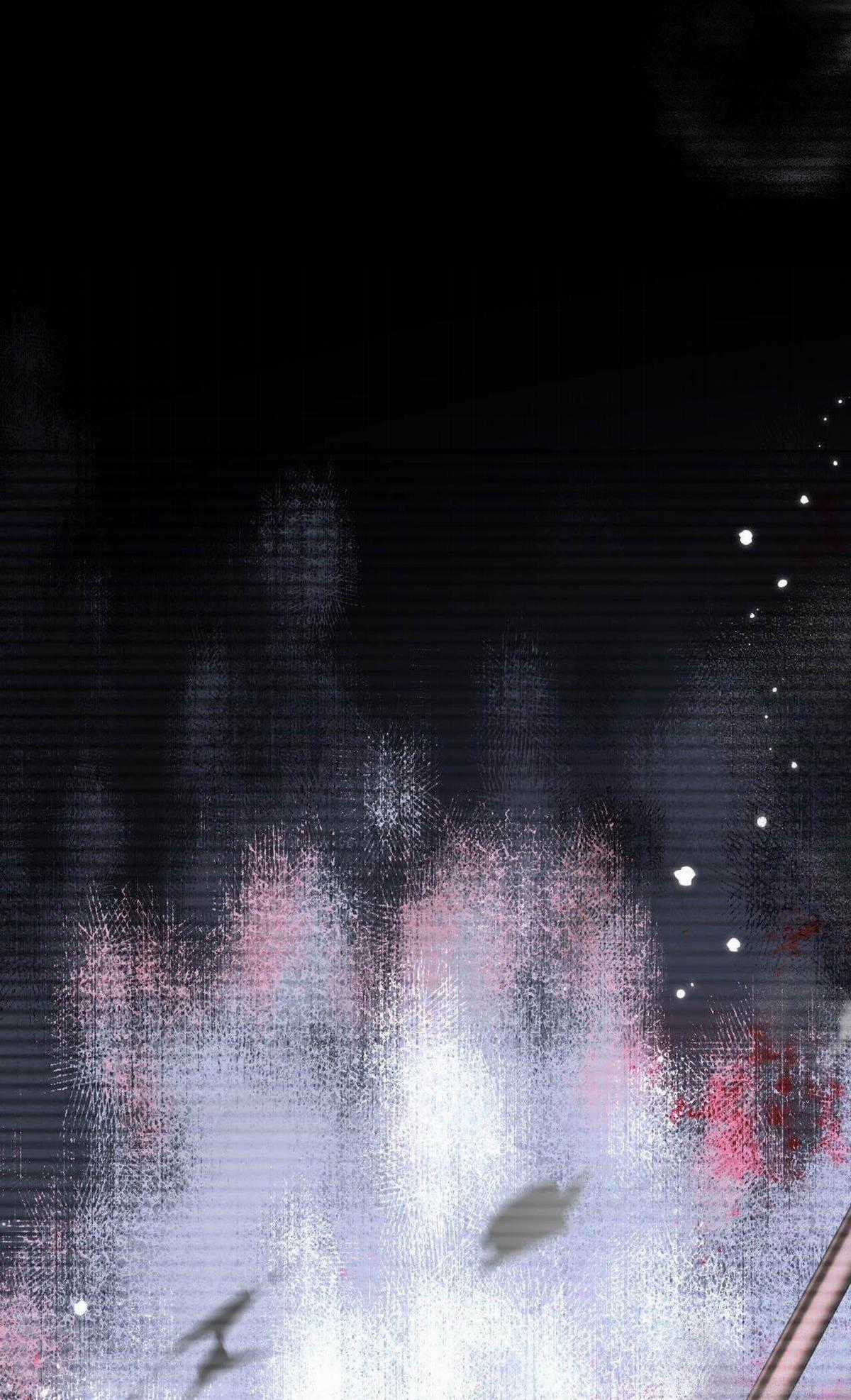 Nhân Ngư Sa Ngã - Chapter 39 - Trang 42