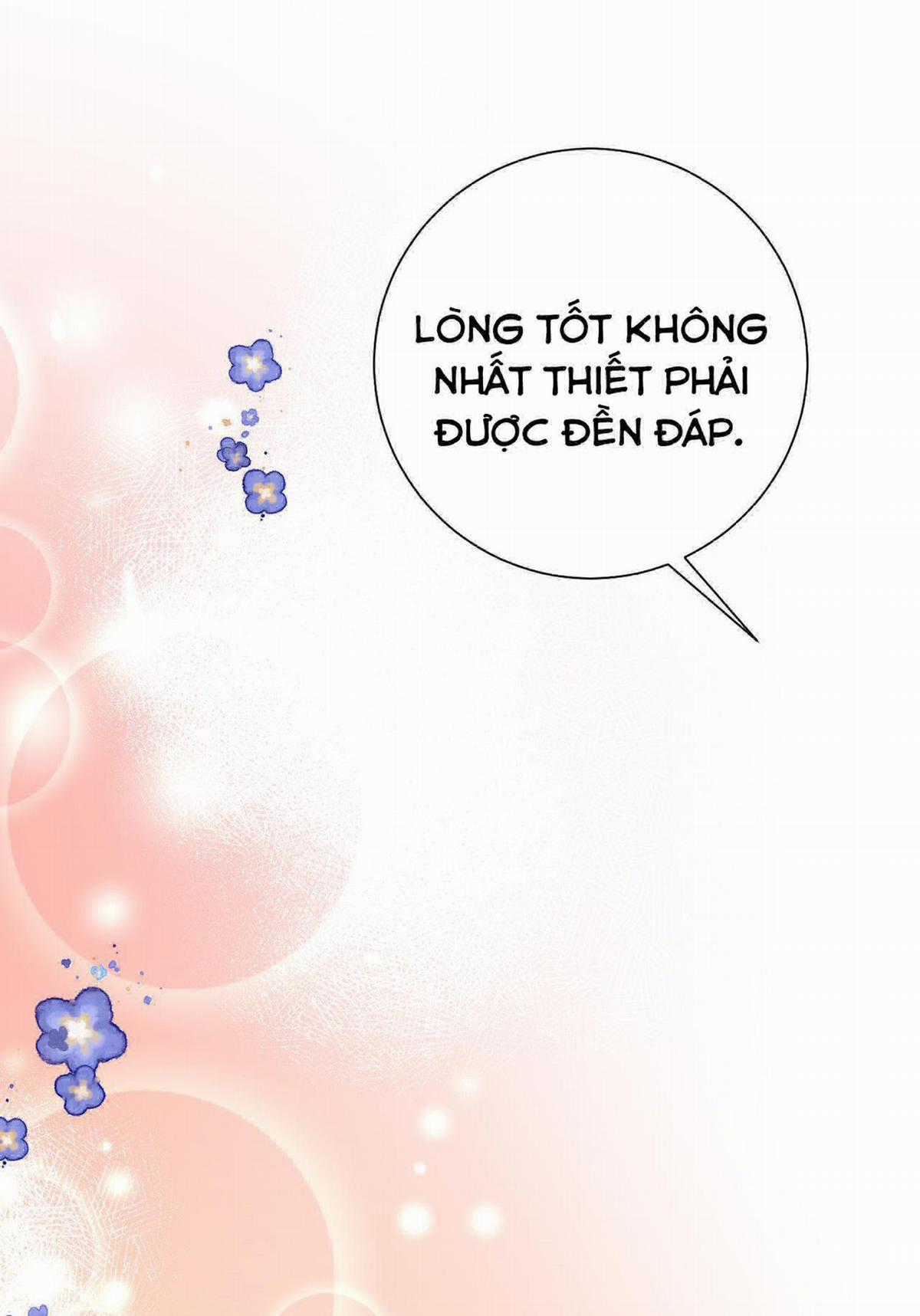 Nhân Ngư Sa Ngã - Chapter 39 - Trang 46