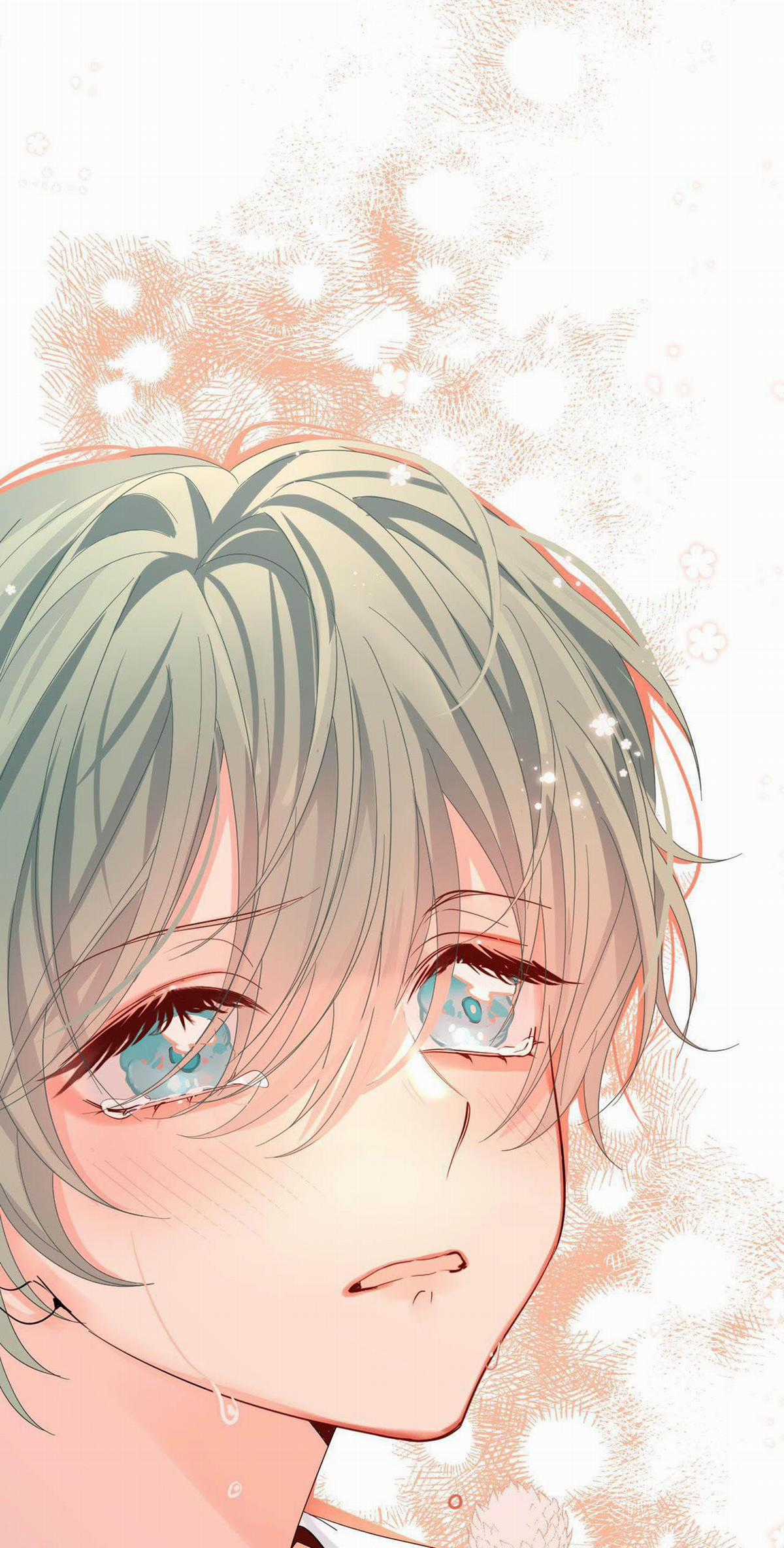 Nhân Ngư Sa Ngã - Chapter 39 - Trang 50