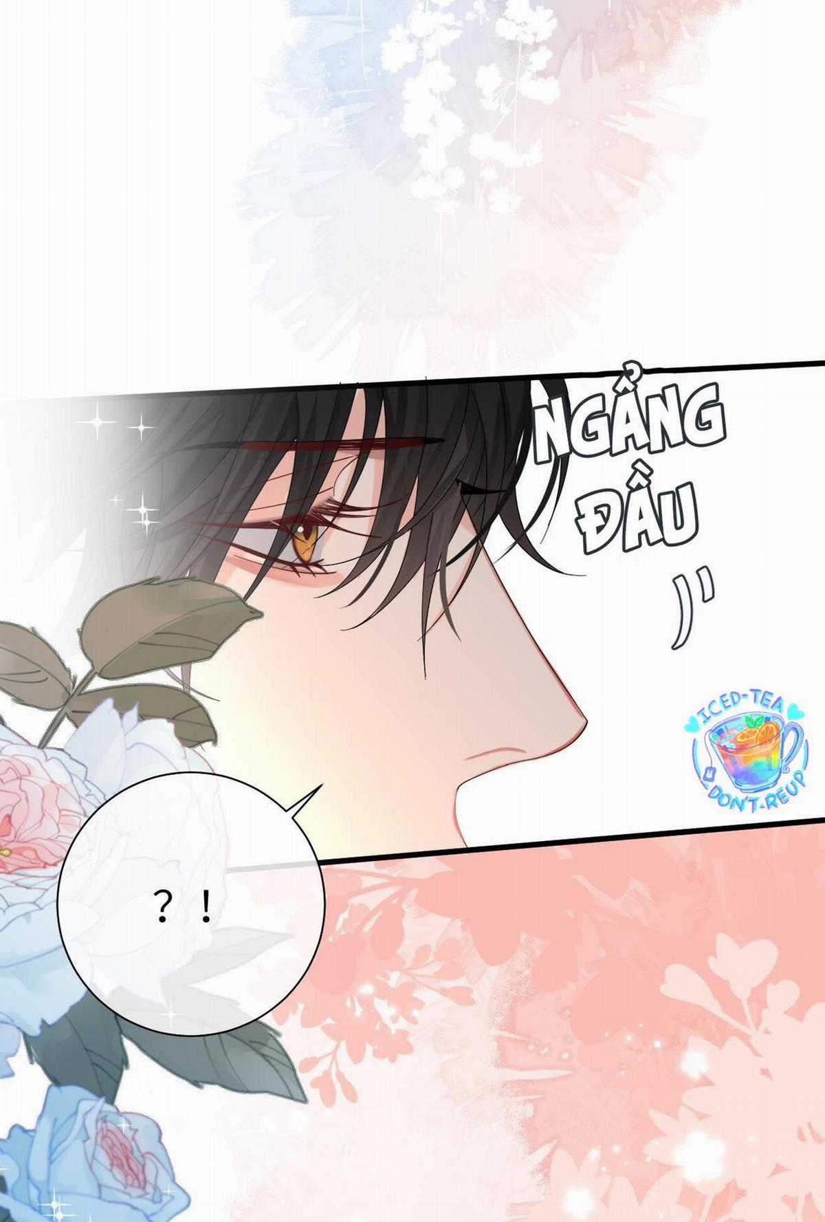 Nhân Ngư Sa Ngã - Chapter 39 - Trang 6