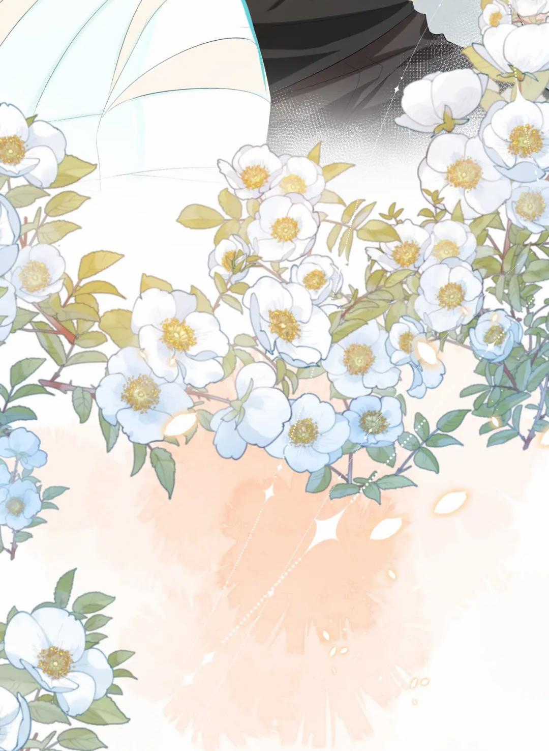 Nhân Ngư Sa Ngã - Chapter 4 - Trang 44